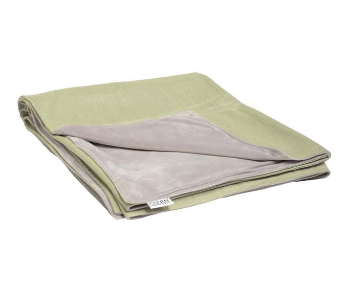 Stern Möbel Decke ca. 158x200 cm | günstig kaufen im Lothring Online Shop